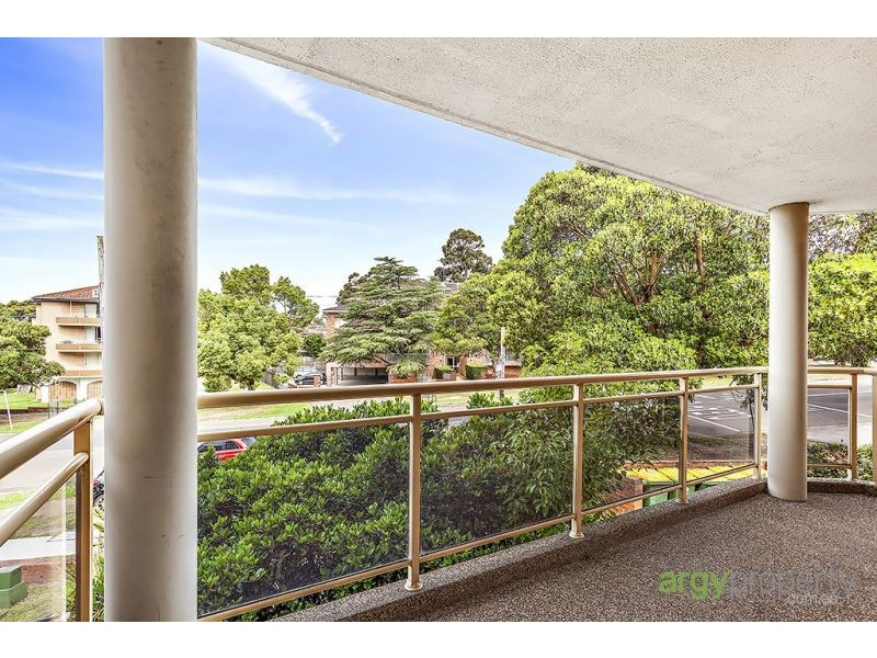 8/19-21 Kiora Road, Miranda NSW 2228
