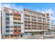 103/4-6 Kensington Street, Kogarah NSW 2217