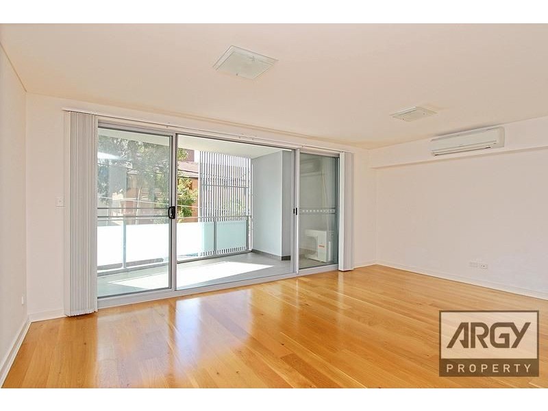 103/4-6 Kensington Street, Kogarah NSW 2217