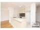 103/4-6 Kensington Street, Kogarah NSW 2217