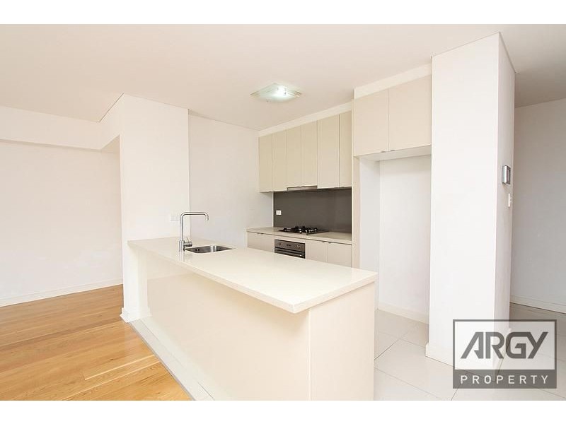 103/4-6 Kensington Street, Kogarah NSW 2217