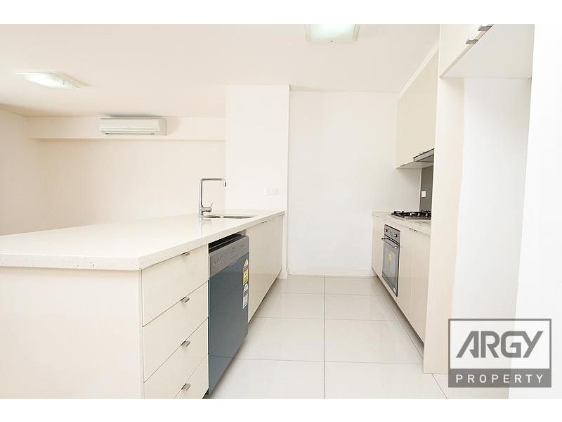 103/4-6 Kensington Street, Kogarah NSW 2217