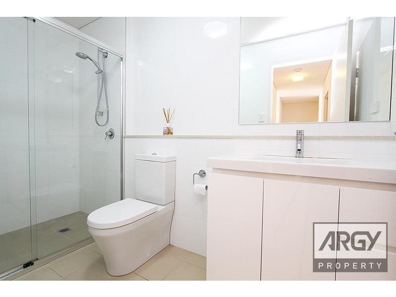 103/4-6 Kensington Street, Kogarah NSW 2217