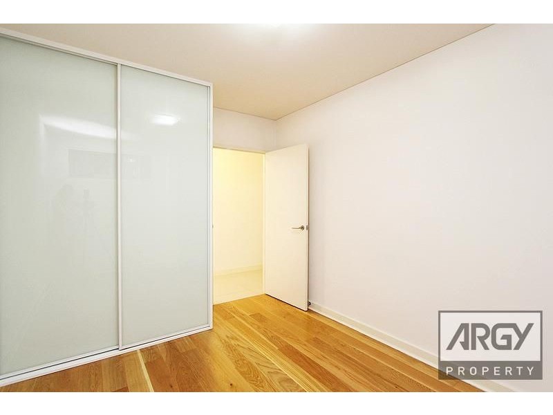 103/4-6 Kensington Street, Kogarah NSW 2217