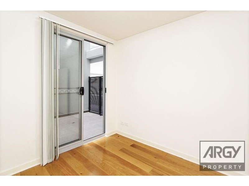 103/4-6 Kensington Street, Kogarah NSW 2217