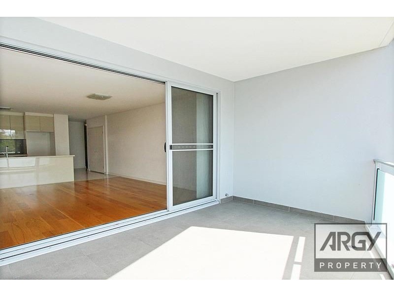 103/4-6 Kensington Street, Kogarah NSW 2217