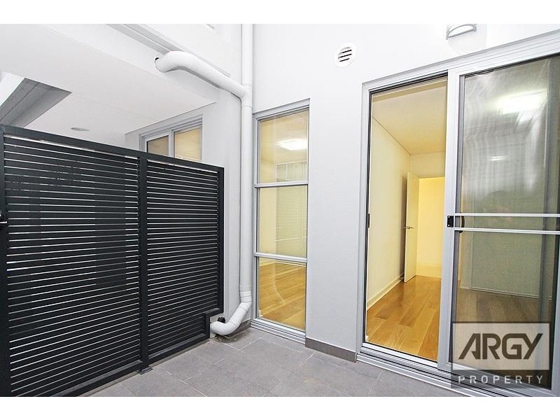 103/4-6 Kensington Street, Kogarah NSW 2217