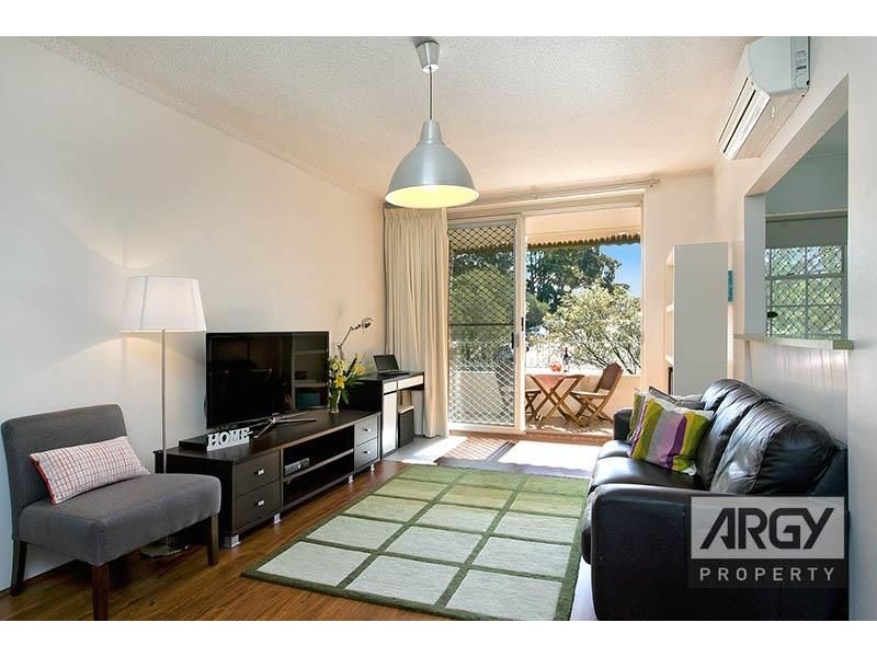 10-14 Hampton Court Road, Carlton NSW 2218