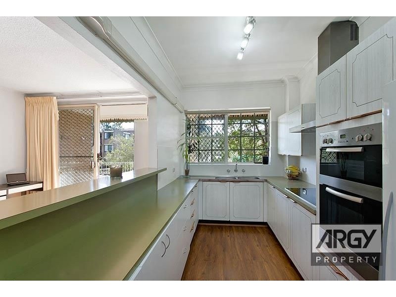 10-14 Hampton Court Road, Carlton NSW 2218