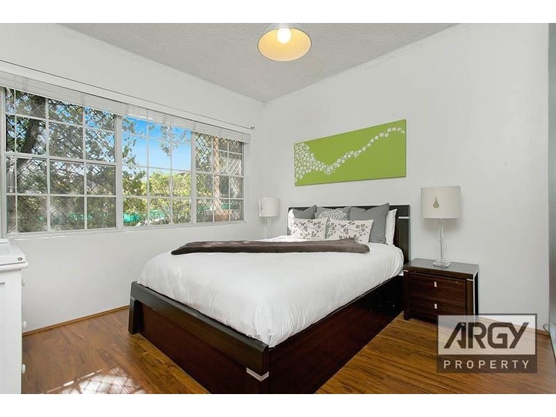 10-14 Hampton Court Road, Carlton NSW 2218