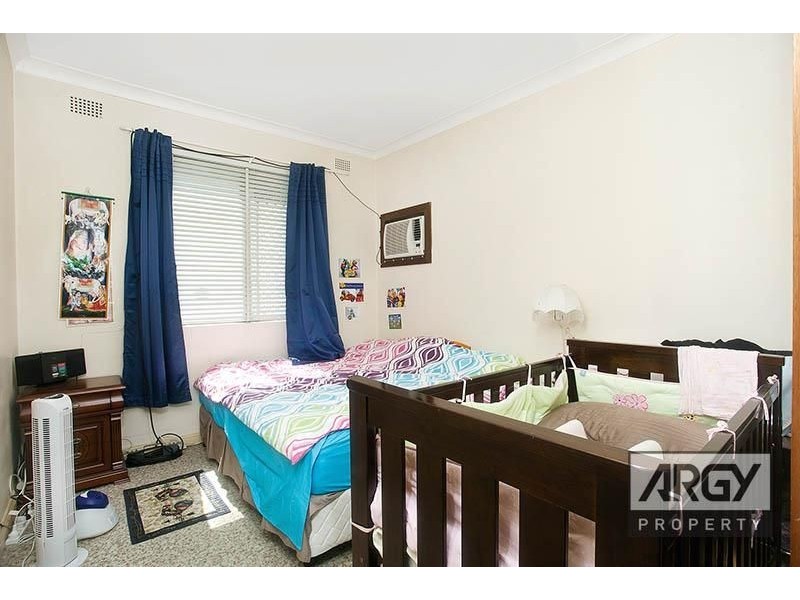 2-4 Carnarvon Street, Carlton NSW 2218