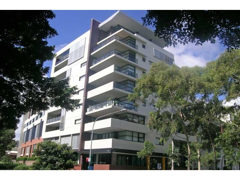 2415/98 Joynton Avenue, Zetland NSW 2017