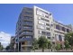 2415/98 Joynton Avenue, Zetland NSW 2017