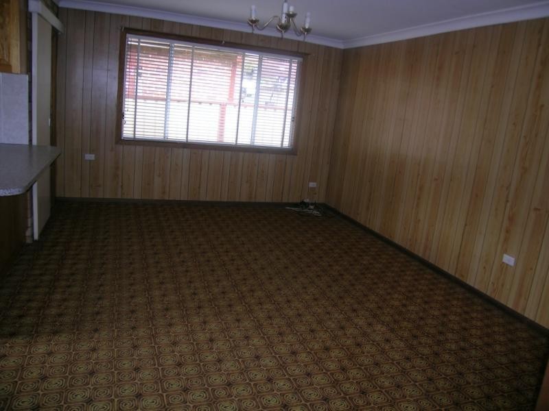 56 Arcadia Street, Penshurst NSW 2222