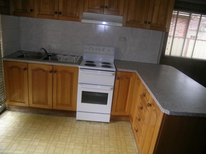 56 Arcadia Street, Penshurst NSW 2222