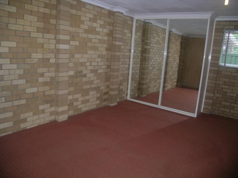 56 Arcadia Street, Penshurst NSW 2222