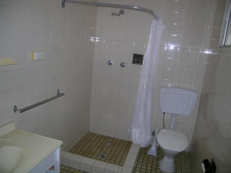 56 Arcadia Street, Penshurst NSW 2222