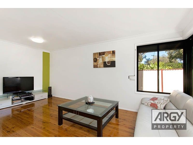 138 Hannans Road, Narwee NSW 2209