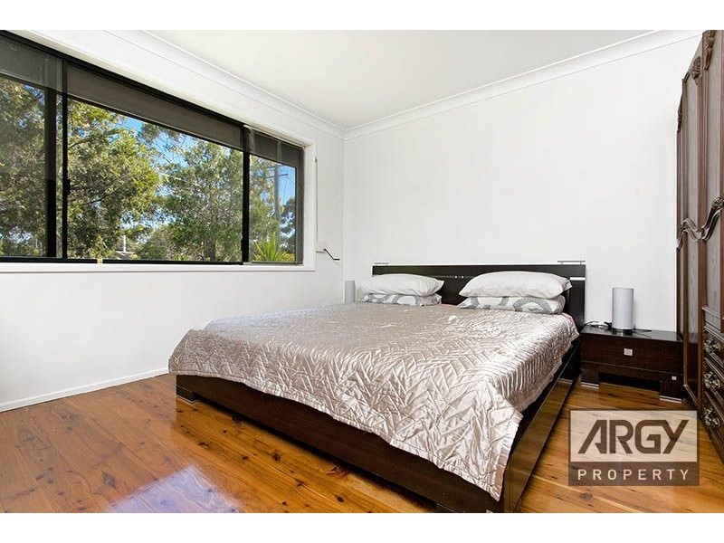 138 Hannans Road, Narwee NSW 2209