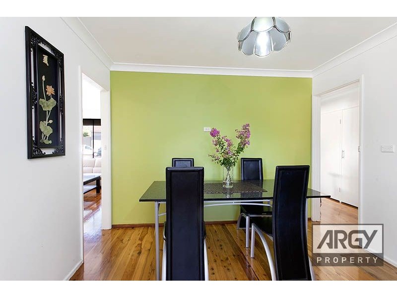 138 Hannans Road, Narwee NSW 2209