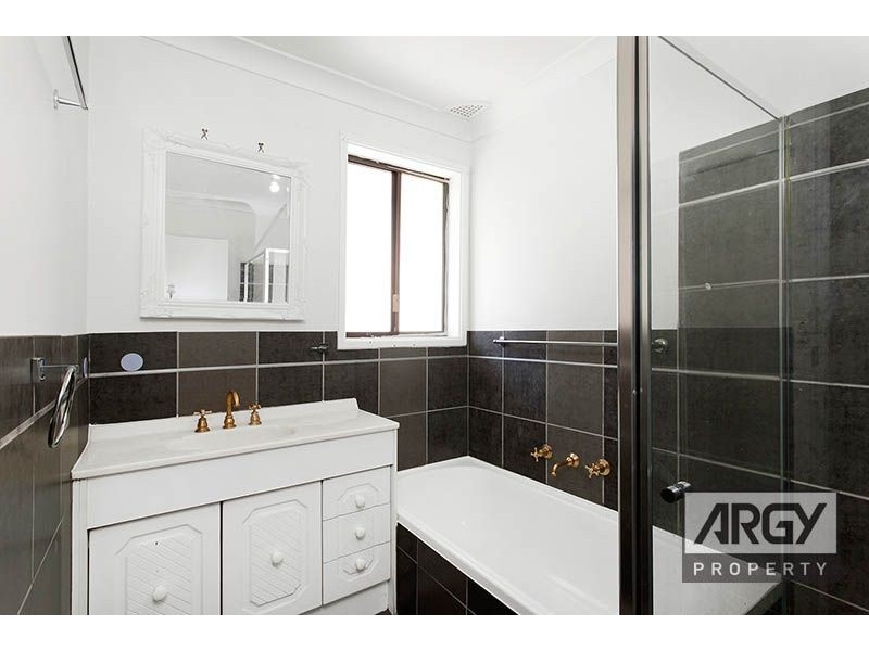 138 Hannans Road, Narwee NSW 2209