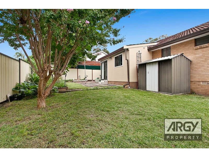 138 Hannans Road, Narwee NSW 2209