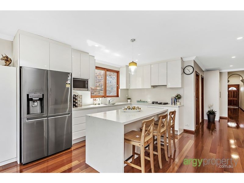 49 Despointes Street, Marrickville NSW 2204