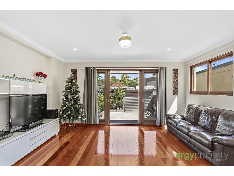 49 Despointes Street, Marrickville NSW 2204
