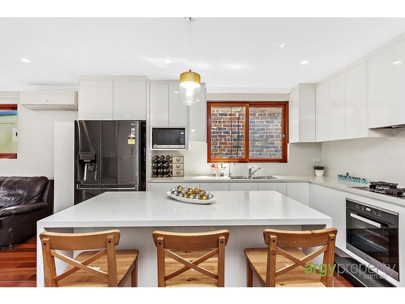 49 Despointes Street, Marrickville NSW 2204