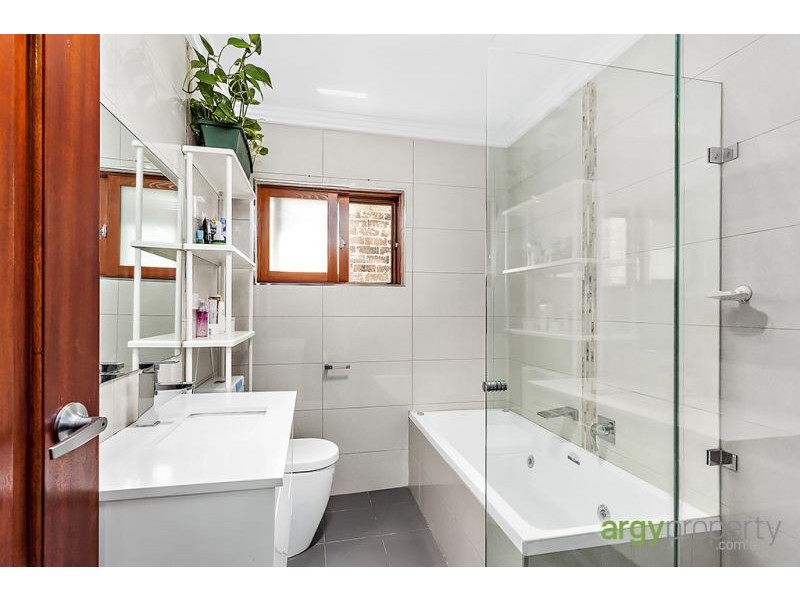 49 Despointes Street, Marrickville NSW 2204