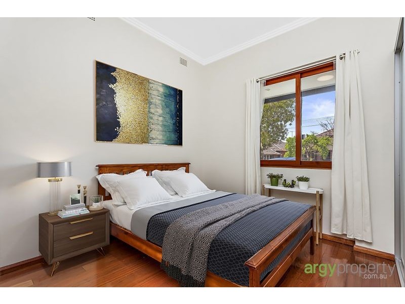 49 Despointes Street, Marrickville NSW 2204