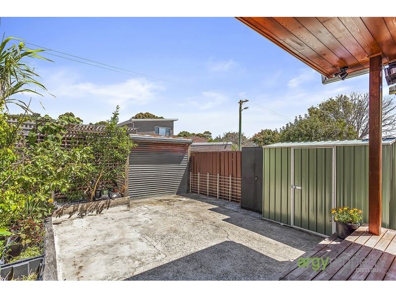 49 Despointes Street, Marrickville NSW 2204