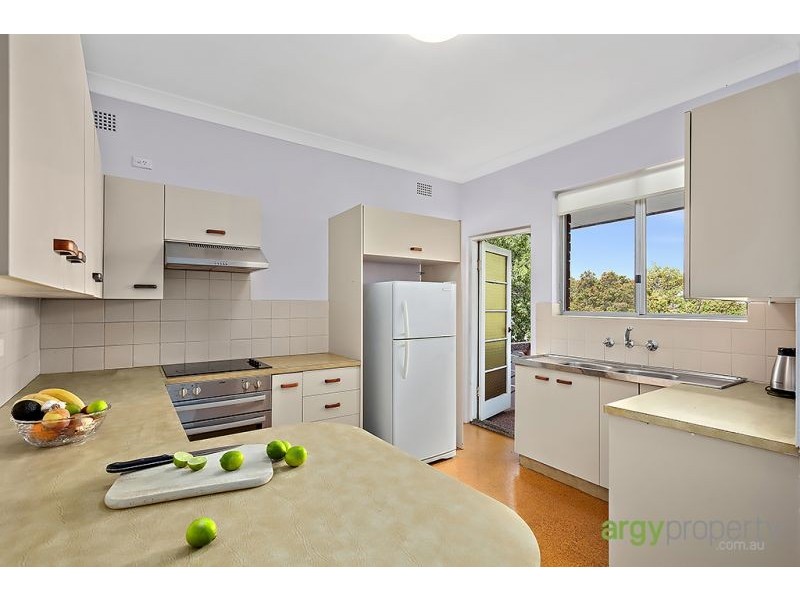 9/6-8 Short Street, Kogarah NSW 2217