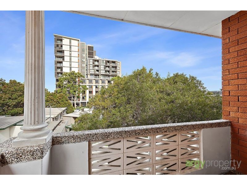 9/6-8 Short Street, Kogarah NSW 2217