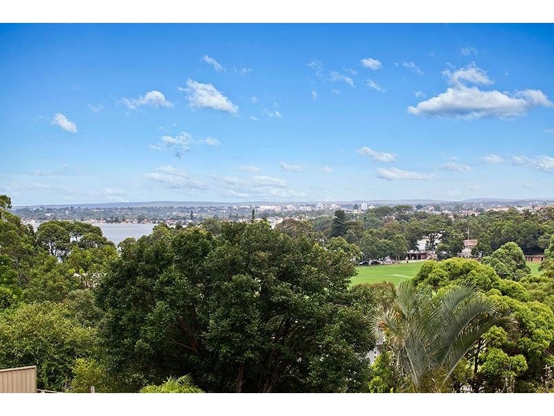 11 Mayor Street, Kogarah Bay NSW 2217