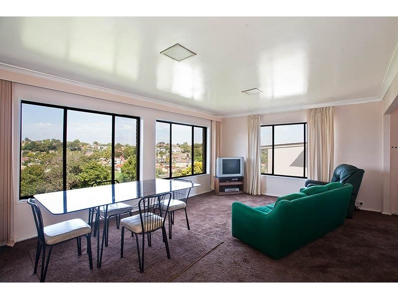 11 Mayor Street, Kogarah Bay NSW 2217