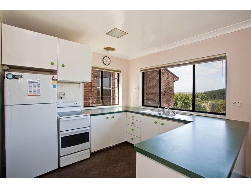 11 Mayor Street, Kogarah Bay NSW 2217