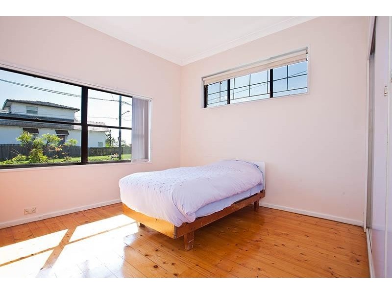 11 Mayor Street, Kogarah Bay NSW 2217