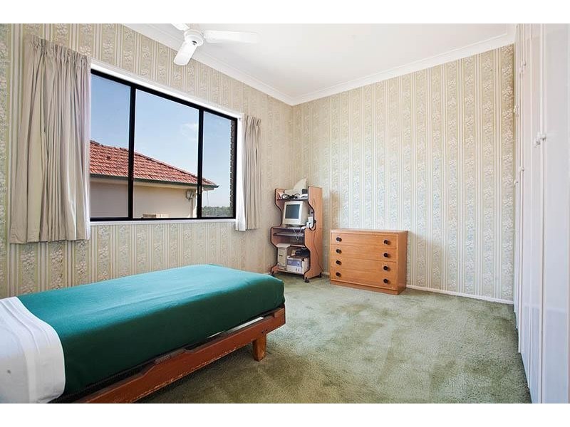 11 Mayor Street, Kogarah Bay NSW 2217