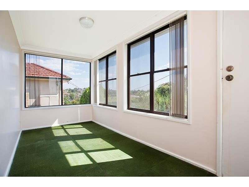 11 Mayor Street, Kogarah Bay NSW 2217