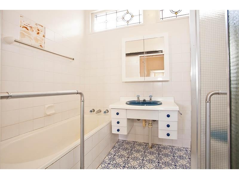 11 Mayor Street, Kogarah Bay NSW 2217