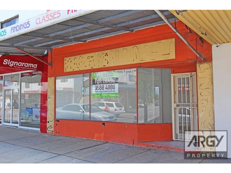 315 Forest Road, Bexley NSW 2207