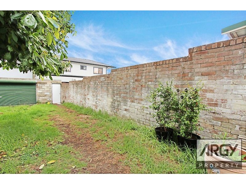 315 Forest Road, Bexley NSW 2207