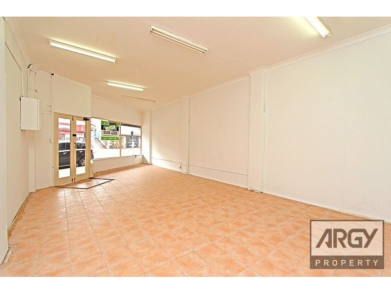 315 Forest Road, Bexley NSW 2207