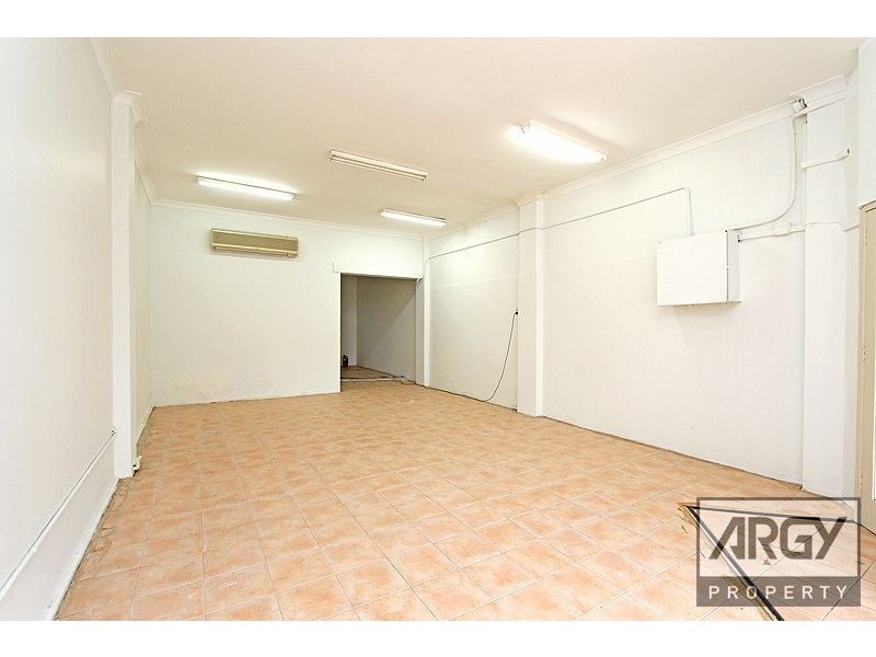 315 Forest Road, Bexley NSW 2207