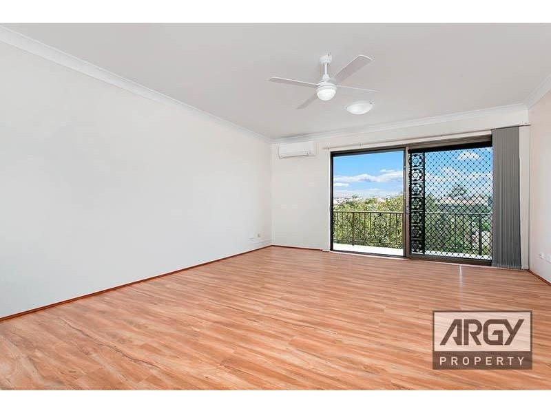 1 Carlton Parade, Carlton NSW 2218