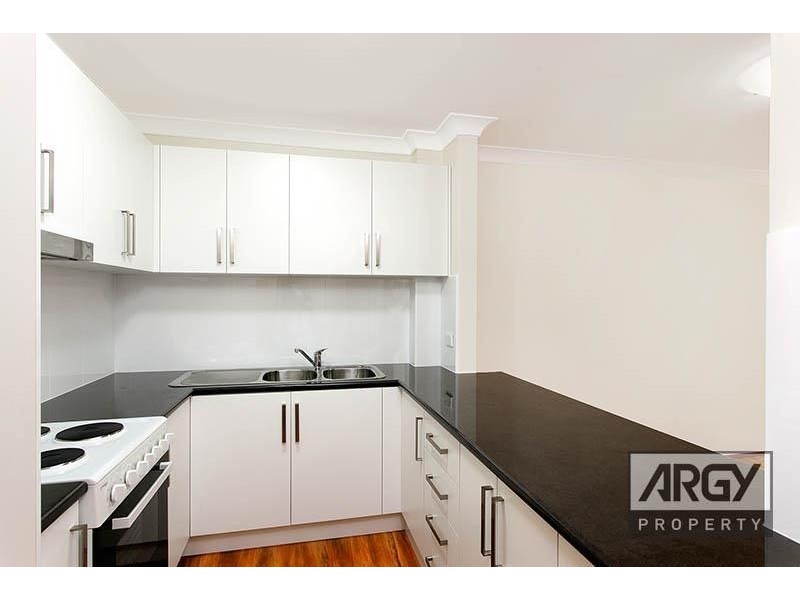 1 Carlton Parade, Carlton NSW 2218