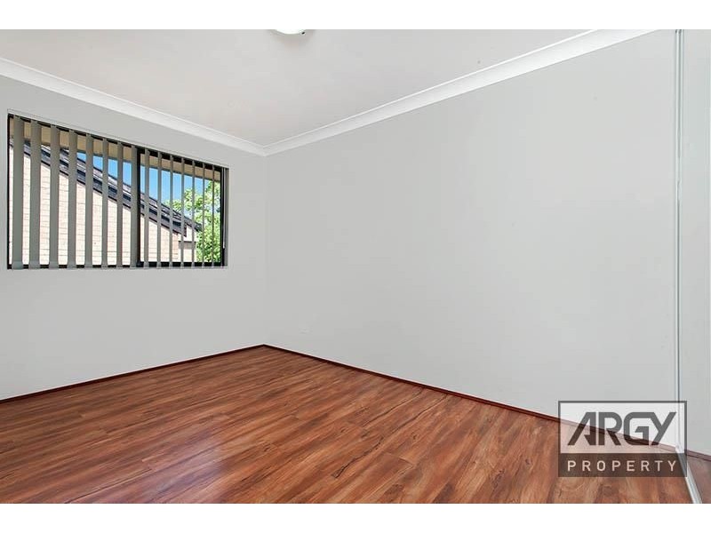 1 Carlton Parade, Carlton NSW 2218