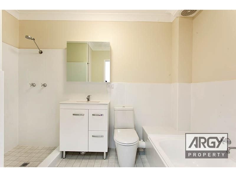 1 Carlton Parade, Carlton NSW 2218