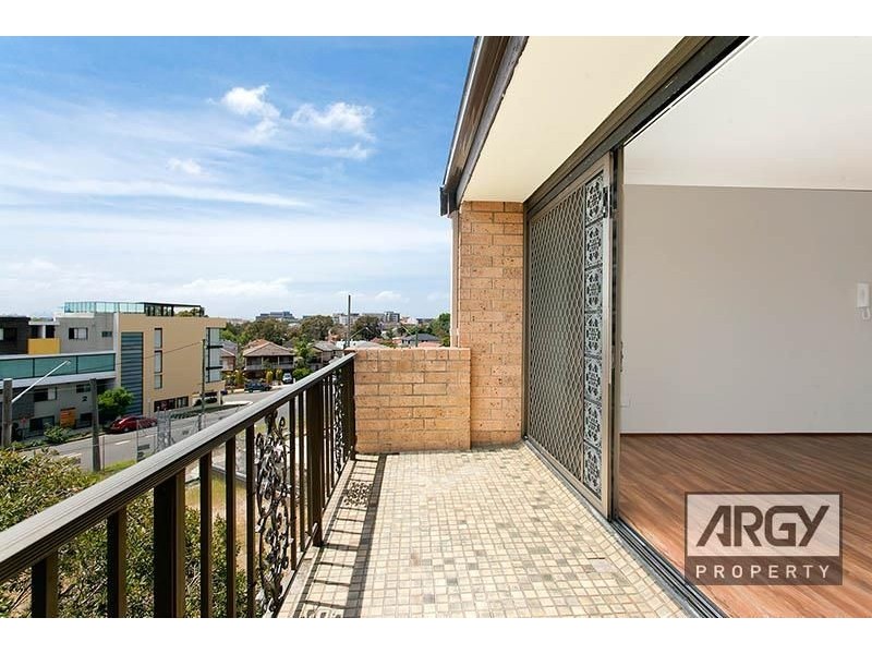 1 Carlton Parade, Carlton NSW 2218